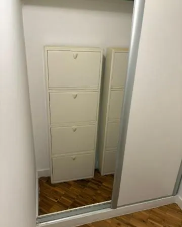 Rosabella Visconti Nyaraló Bari