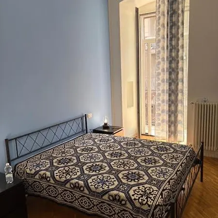 Rosabella Visconti *