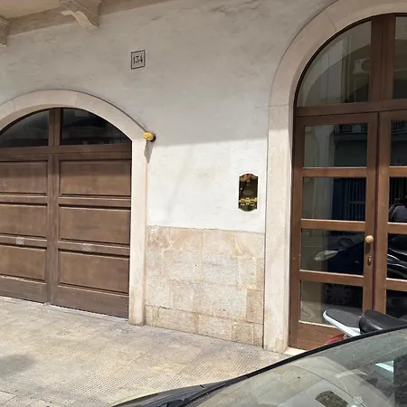 Nyaraló Rosabella Visconti