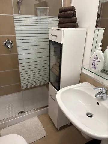 Rosabella Visconti Bari