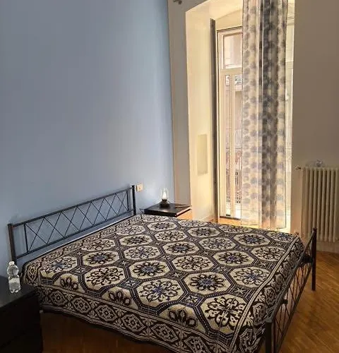 Rosabella Visconti *